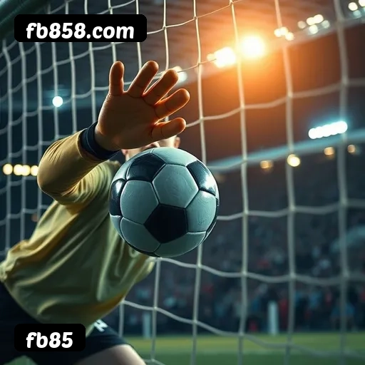 Cassino ao Vivo fb85 - Dealers Brasileiros Profissionais
