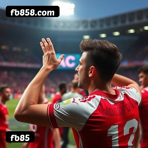 Jogos de Cassino ao Vivo
